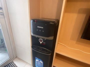 Disewakan Apart. Tokyo 2 bedroom Full Furnish