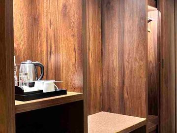 Best Condotel Tamansari Papilio 1 Br @ Ahmad Yani - Surabaya Selatan