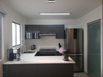 Departamento en venta en colonia Nonoalco, Benito Juarez