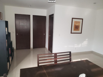 Departamento en venta en colonia Nonoalco, Benito Juarez