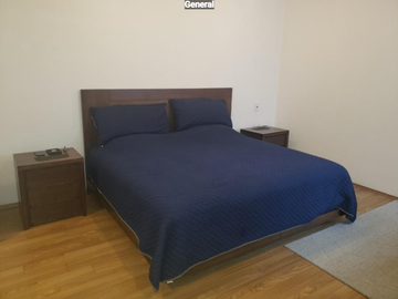 Departamento en venta en colonia Nonoalco, Benito Juarez