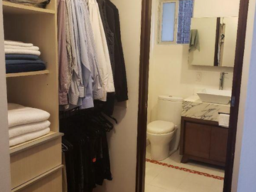 Departamento en venta en colonia Nonoalco, Benito Juarez