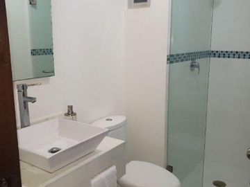 Departamento en venta en colonia Nonoalco, Benito Juarez