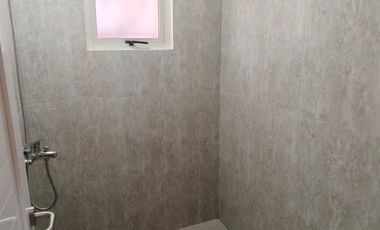 DIJUAL  Rumah di Blue Sapphire BSD Semi furnished