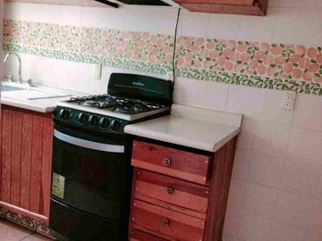 BONITA CASA EN VENTA LOMAS DE TZOMPANTLE