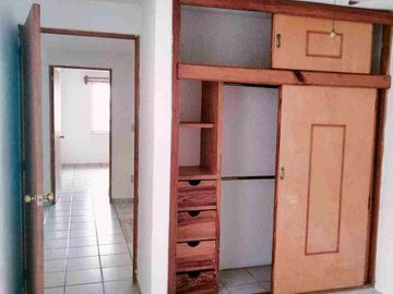 BONITA CASA EN VENTA LOMAS DE TZOMPANTLE
