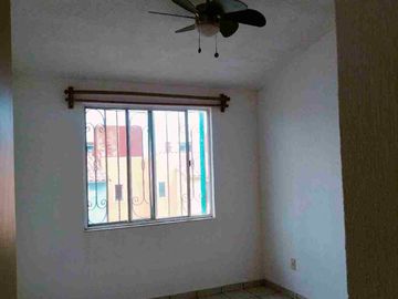 BONITA CASA EN VENTA LOMAS DE TZOMPANTLE