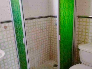 BONITA CASA EN VENTA LOMAS DE TZOMPANTLE