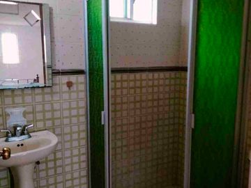 BONITA CASA EN VENTA LOMAS DE TZOMPANTLE