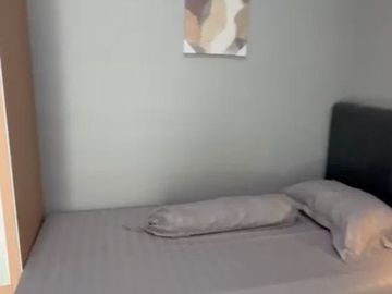 JUAL Kosan UI (10 KAMAR Dekat KAMPUS UI) Kost FULL FURNISHED di Kukusan Beji Depok (SCI)