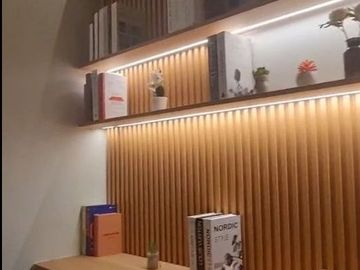JUAL Kosan UI (10 KAMAR Dekat KAMPUS UI) Kost FULL FURNISHED di Kukusan Beji Depok (SCI)