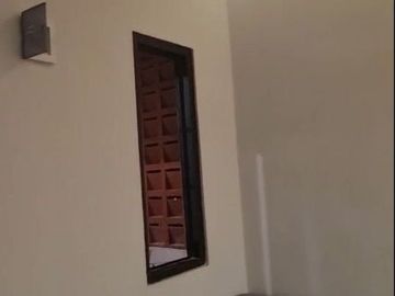 JUAL Kosan UI (10 KAMAR Dekat KAMPUS UI) Kost FULL FURNISHED di Kukusan Beji Depok (SCI)