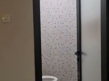 JUAL Kosan UI (10 KAMAR Dekat KAMPUS UI) Kost FULL FURNISHED di Kukusan Beji Depok (SCI)