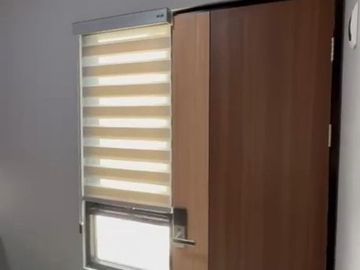 JUAL Kosan UI (10 KAMAR Dekat KAMPUS UI) Kost FULL FURNISHED di Kukusan Beji Depok (SCI)