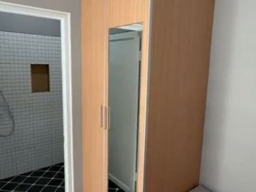 JUAL Kosan UI (10 KAMAR Dekat KAMPUS UI) Kost FULL FURNISHED di Kukusan Beji Depok (SCI)