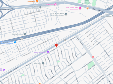 🏡 **¡EXCELENTE OPORTUNIDAD DE INVERSIÓN! – RECUPERACIÓN BANCARIA EN ECATEPEC, ESTADO DE MÉXICO**