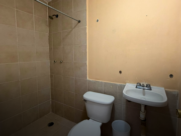 Departamento en Renta en Col. Zacamixtle