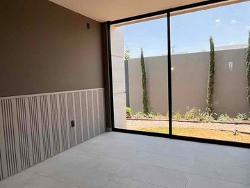 Casas nuevas en La Campiña Francesa