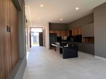 Casas nuevas en La Campiña Francesa