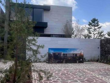 Casas nuevas en La Campiña Francesa