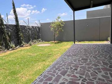 Casas nuevas en La Campiña Francesa