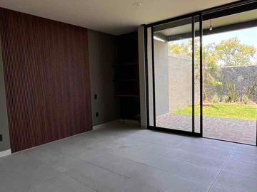 Casas nuevas en La Campiña Francesa