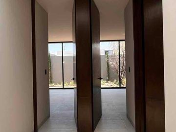 Casas nuevas en La Campiña Francesa