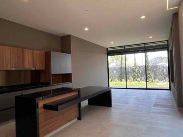 Casas nuevas en La Campiña Francesa