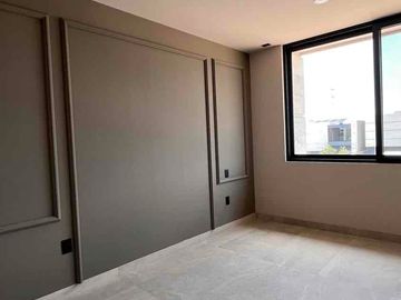 Casas nuevas en La Campiña Francesa