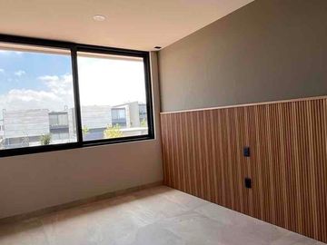 Casas nuevas en La Campiña Francesa