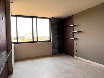 Casas nuevas en La Campiña Francesa