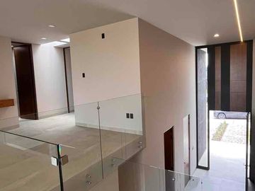 Casas nuevas en La Campiña Francesa
