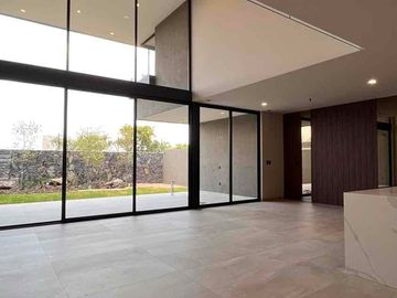 Casas nuevas en La Campiña Francesa