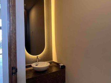 Casas nuevas en La Campiña Francesa