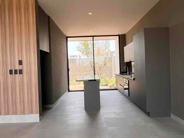 Casas nuevas en La Campiña Francesa