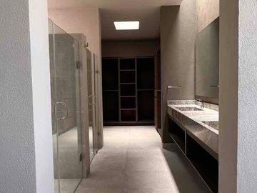 Casas nuevas en La Campiña Francesa