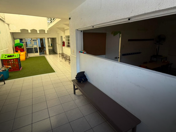 Edificio Comercial en Venta en Zona Centro, Calle Zaragoza