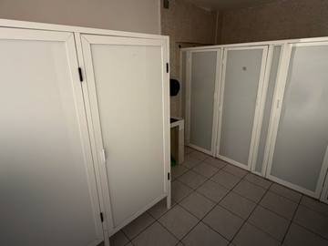 Edificio Comercial en Venta en Zona Centro, Calle Zaragoza