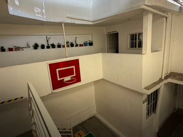 Edificio Comercial en Venta en Zona Centro, Calle Zaragoza