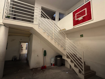 Edificio Comercial en Venta en Zona Centro, Calle Zaragoza