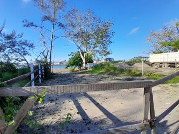 Venta de Terreno con Uso de Suelo Mixto a la Orilla del Río Tuxpan