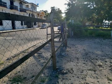 Venta de Terreno con Uso de Suelo Mixto a la Orilla del Río Tuxpan