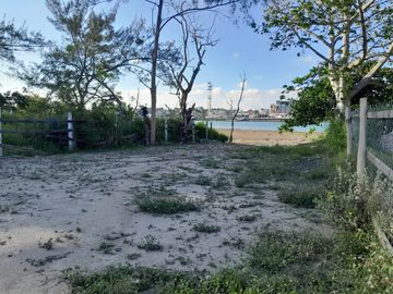 Venta de Terreno con Uso de Suelo Mixto a la Orilla del Río Tuxpan