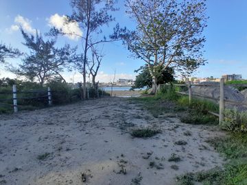 Venta de Terreno con Uso de Suelo Mixto a la Orilla del Río Tuxpan
