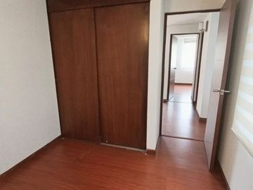 APARTAMENTO DUPLEX EN PAQUES DE MODELIA- EXCELENTE ESTADO