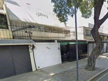 CASA EN VENTA EN COYOACÁN COL HACENDA DE SAN JUAN CDMX