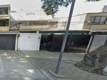 CASA EN VENTA EN COYOACÁN COL HACENDA DE SAN JUAN CDMX