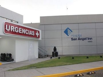 CASA EN VENTA EN COYOACÁN COL HACENDA DE SAN JUAN CDMX