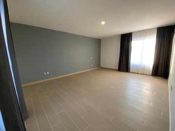Residencia en Renta | Las Cañadas, Zapopan 🌿
