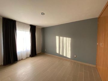 Residencia en Renta | Las Cañadas, Zapopan 🌿